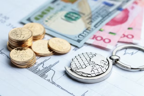 泉州港一季度出入境超过15.4万人 外国旅客超过2.1万人次