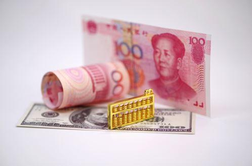 中信银行合肥分行自2021年以来累计发行债券超过1100亿元 与安徽“三地一区”建设发展同频共振